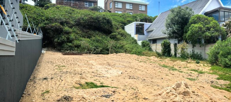 0 Bedroom Property for Sale in Tergniet Western Cape